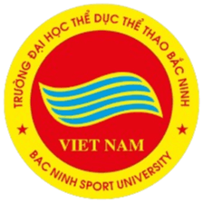 TDTT Bac Ninh