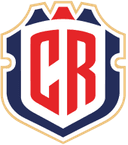 Costa Rica Women