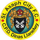 St Asaph City