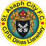 St Asaph City