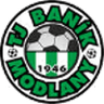 Banik Modlany