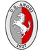 SS Angri