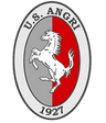 SS Angri