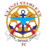 Ulinzi Starlets (w)