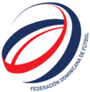 Dominican Republic (w) U20