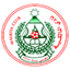 المالكية