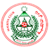 المالكية