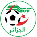 Algeria (w)