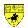 نيوماركت تاون