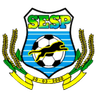SESP/Samambaense