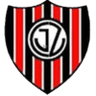 Club Juventud Zondina