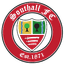 Southall FC