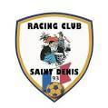 Racing Club Saint-Denis (w)