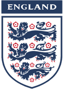 England U19
