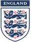 England U19