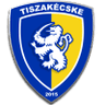 Duna-Tisza