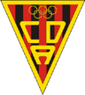 CD Azuqueca