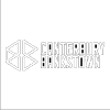 Canterbury Bankstown U20