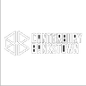 Canterbury Bankstown U20