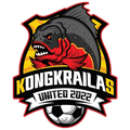 Kongkrailas Bersatu