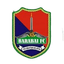 Barabai FC
