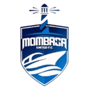 মোম্বাসা ইউনাইটেড