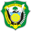 Perseftim Flores Timur