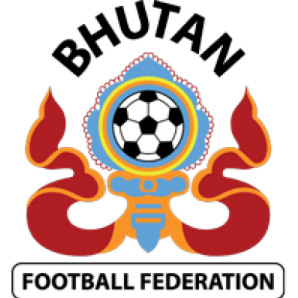 السيدات في بوتان