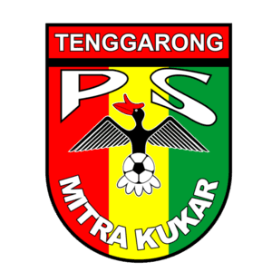 Mitra Kukar
