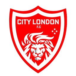 London City U20
