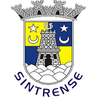 SU Sintrense (w)