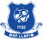 KF Llapi U21
