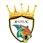 Angtha FC