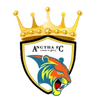 Angtha FC