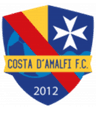 Costa D'Amalfi U19