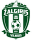 زالجيريس فيلنيوس ب