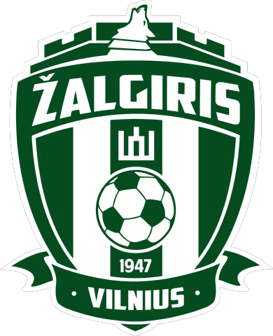زالجيريس فيلنيوس ب