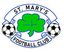 St. Mary's