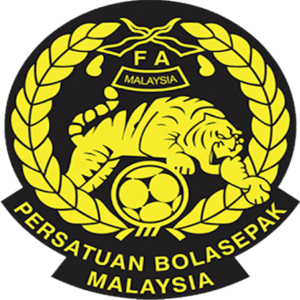 Malaysia U23