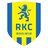 RKC Waalwijk