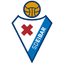 Eibar  B (W)