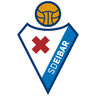 Eibar  B (W)