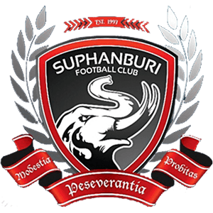 Suphanburi FC U21