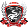 Suphanburi FC U21