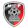 PS موجوكيرتو بوترا