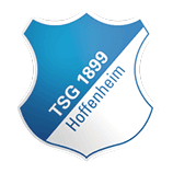 Hoffenheim U19