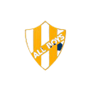 All Boys de Trenel