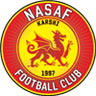 Nasaf Qarshi B