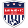 San Ramon (w)