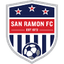 San Ramon (w)